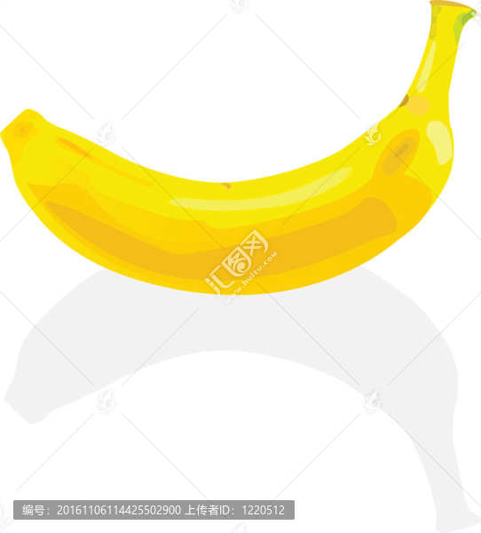 香焦