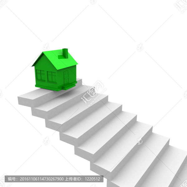 溫室