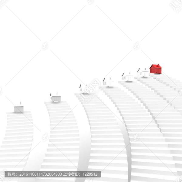 房屋