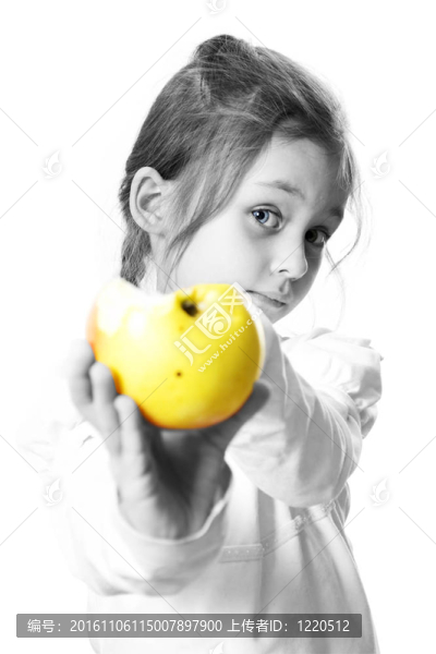 蘋果