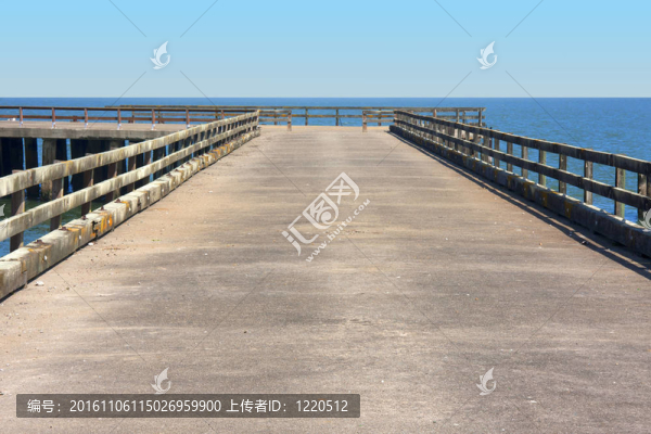 出海之路