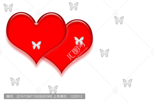 情人節(jié)快樂(lè)