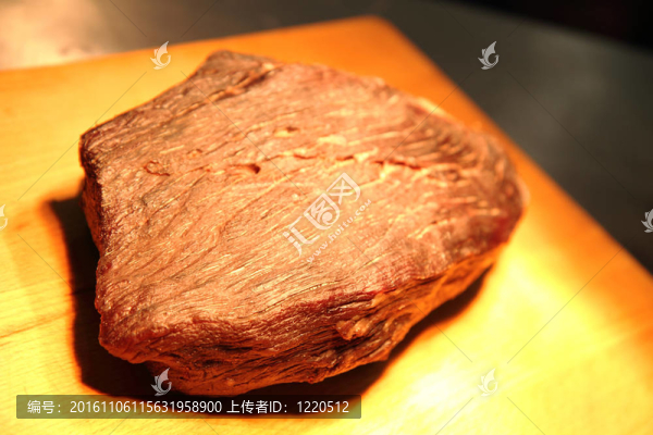 大牛排