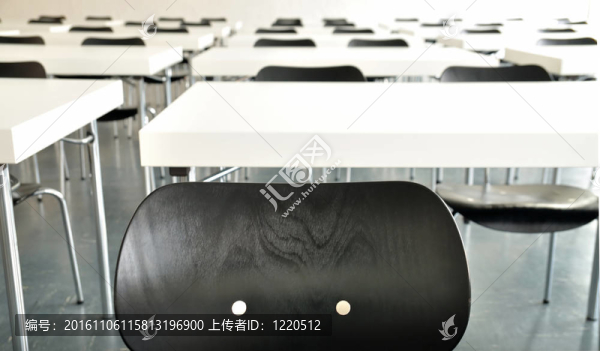 椅子