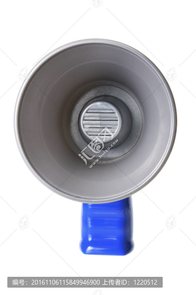 揚(yáng)聲器
