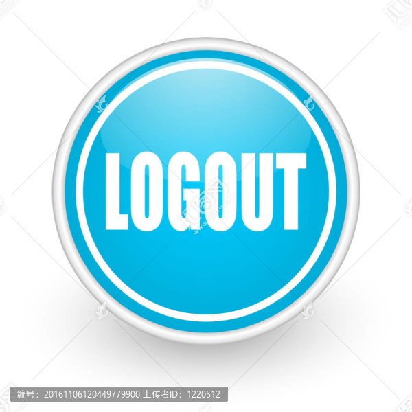 loguot圖標(biāo)