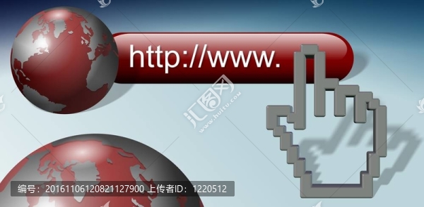 世界點擊