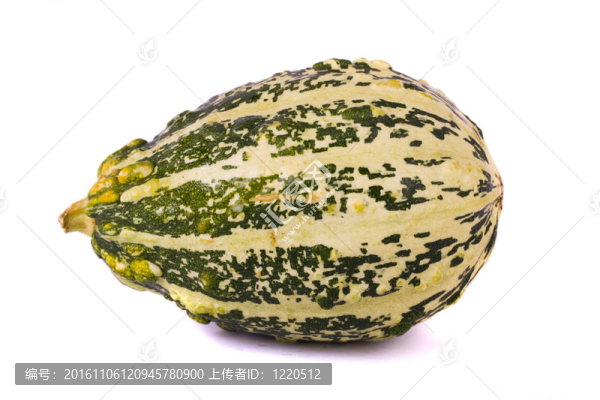 裝飾南瓜