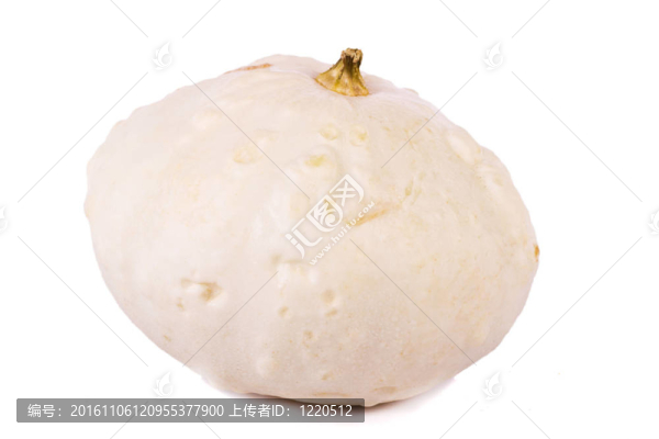 裝飾南瓜