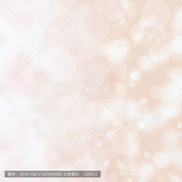 節(jié)日燈的抽象背景