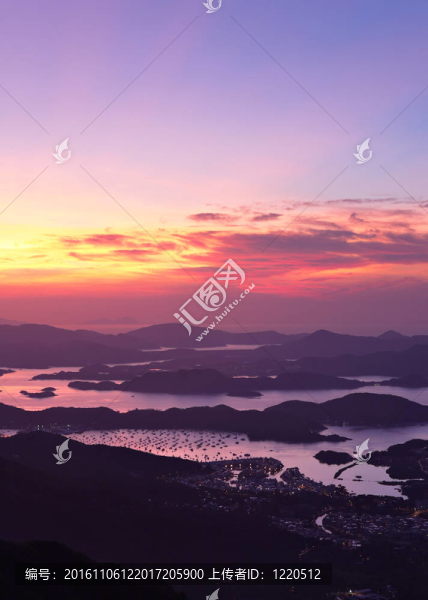 Sai,Kung早上