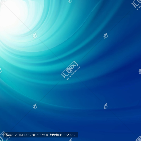 水旋插圖。EPS,8