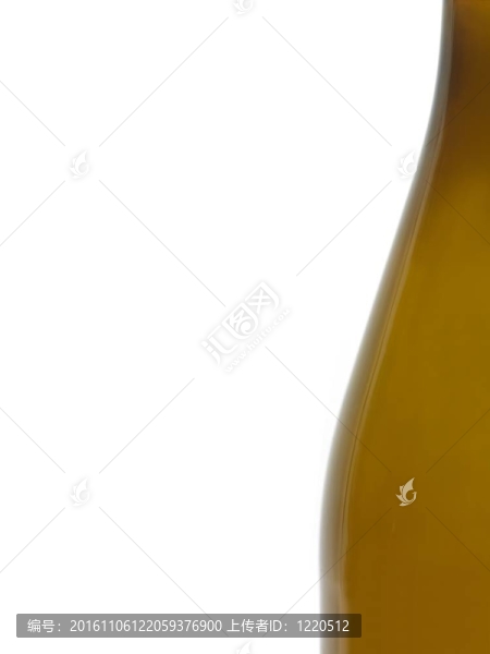 形狀