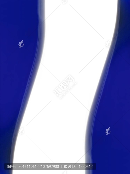 形狀