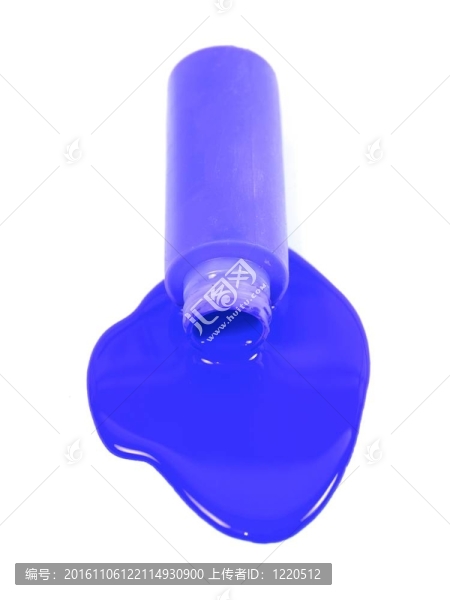 繪畫