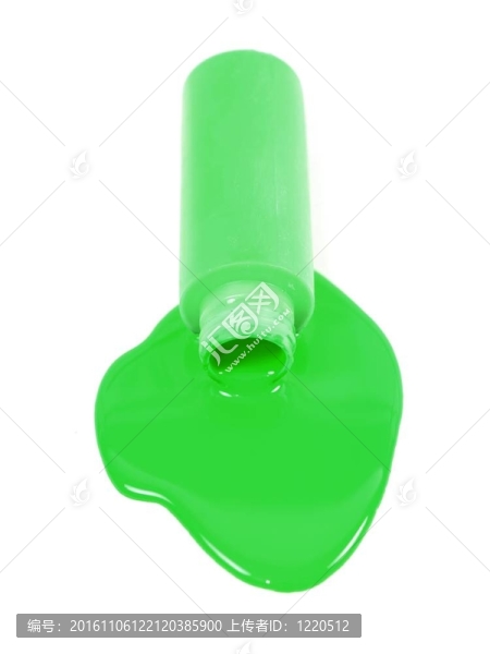 繪畫