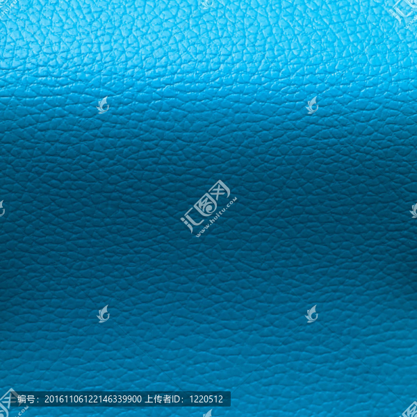 綠色人造革的背景