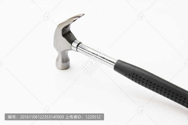 白底錘