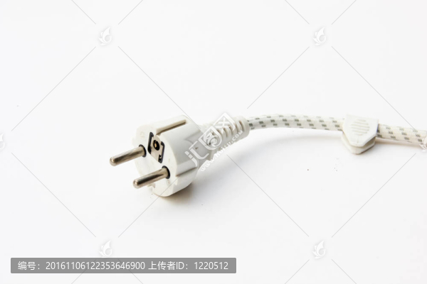 白色背景線