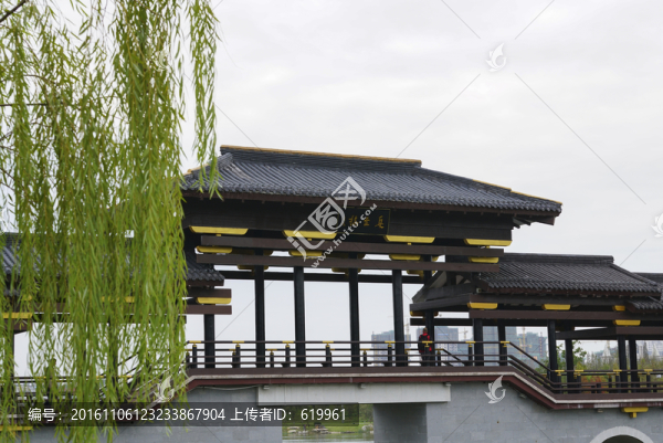夏至橋