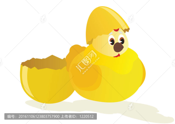 雞和蛋