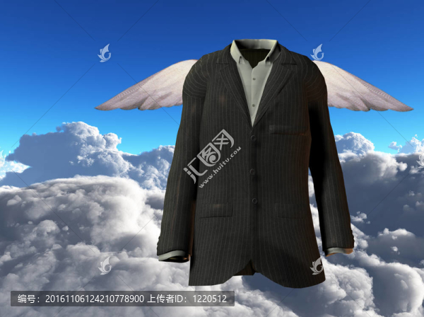 商業(yè)天使