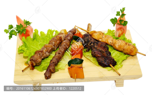日本傳統(tǒng)食品