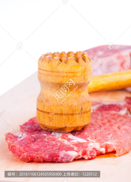 肉