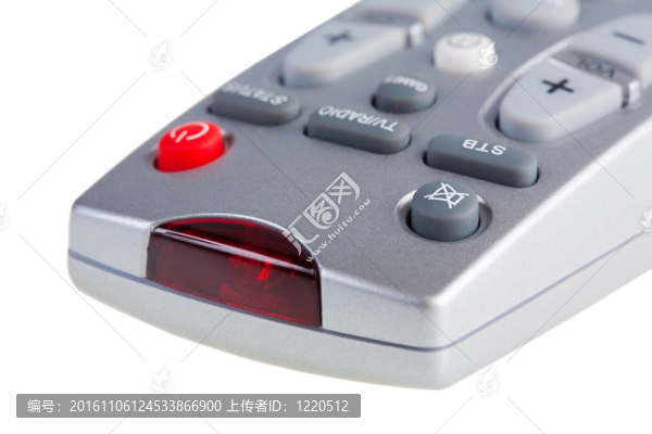 電視遙控器