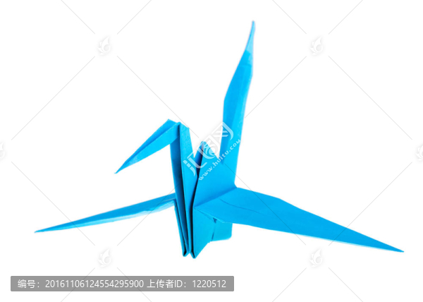 折紙