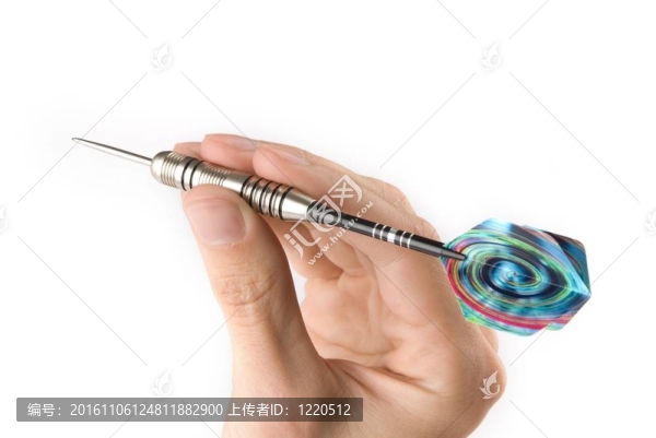 投擲
