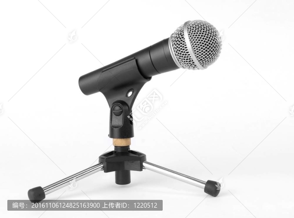 麥克風(fēng)