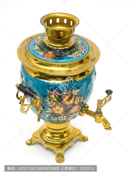 茶壺