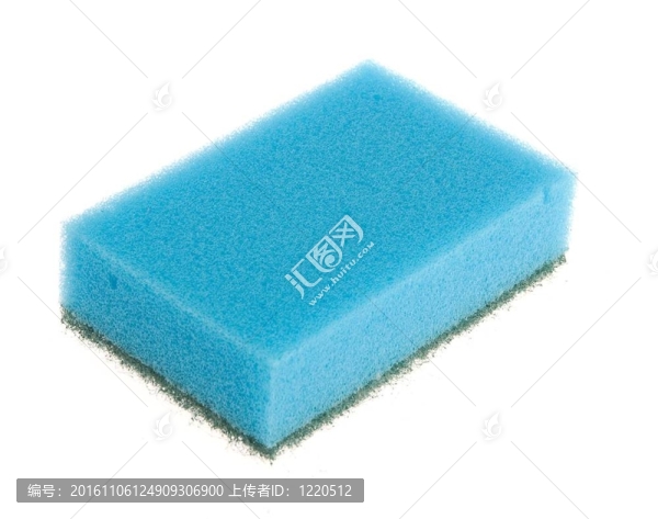 海綿