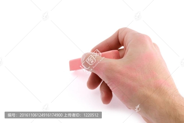繪畫