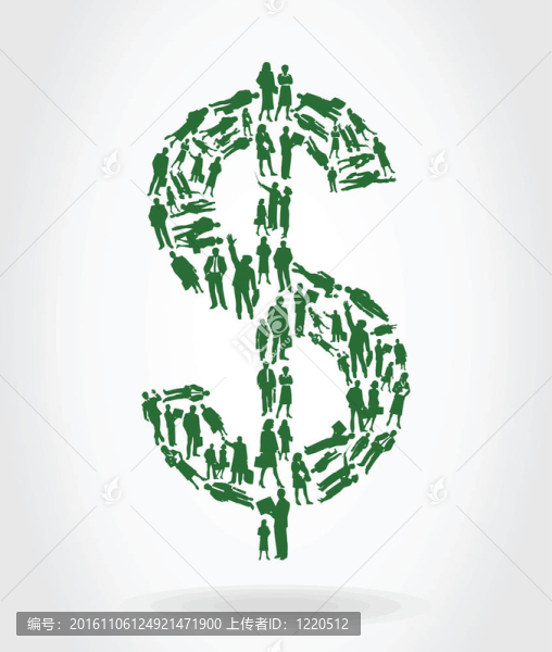 dollar3
