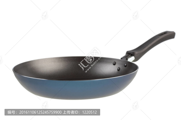 煎鍋