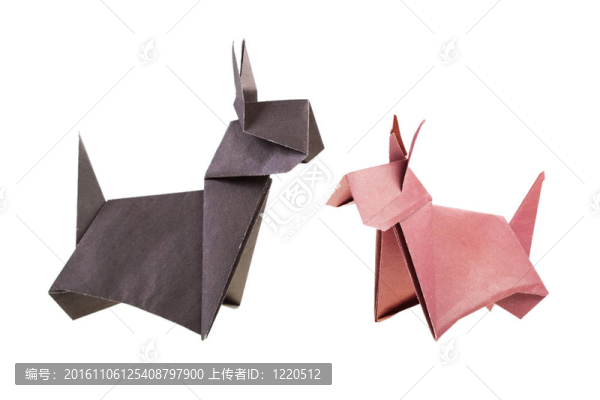折紙