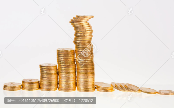 金幣