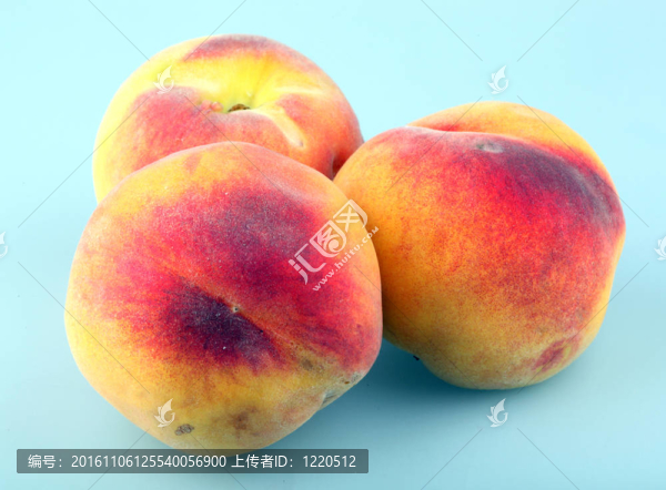 桃