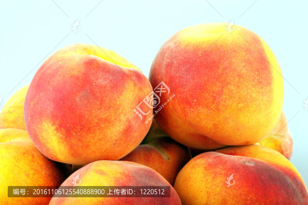 桃-匯圖網(wǎng) www.fosd68.com 桃