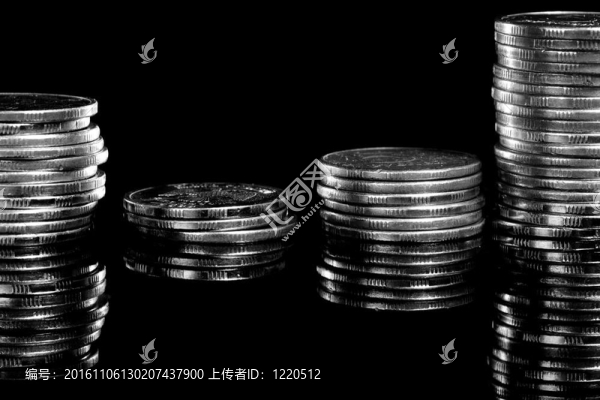 錢棧。