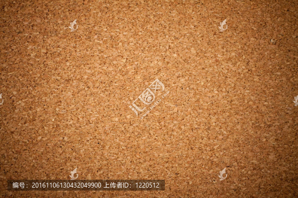 Brown,cork紋理。
