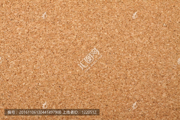 Brown,cork紋理。