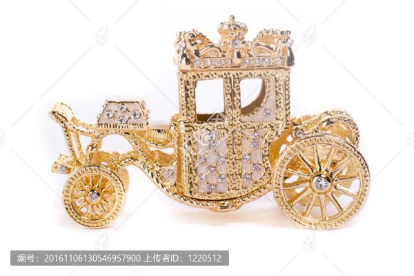 公司的車。
