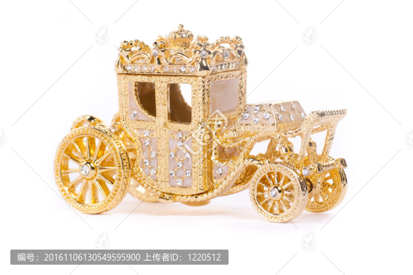 公司的車。