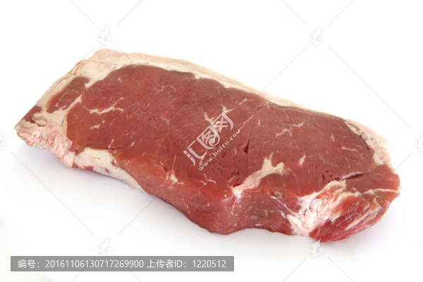 牛排的原料