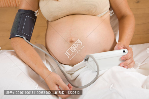 孕婦式眼壓計(jì)