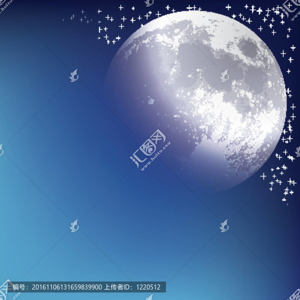 抽象背景