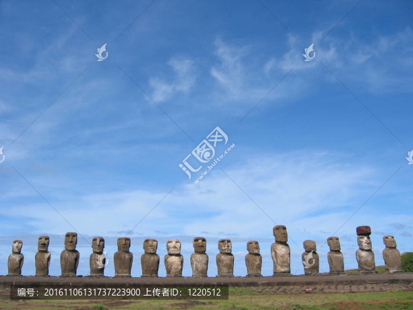 阿虎tangariki